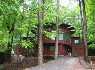 700 Lake Rd, Webster, NY 14580