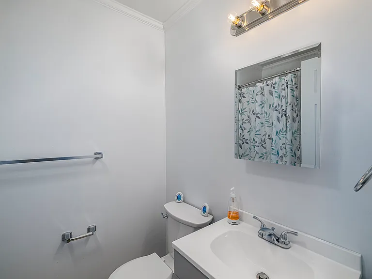 6741 Richmond Hwy #5B — Photo 6