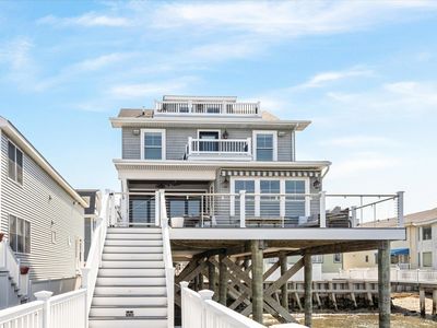 65 Walton Pl, Ocean City, NJ, 08226