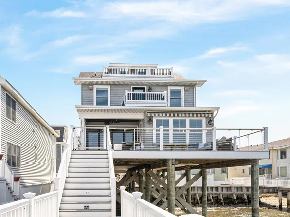65 Walton Pl, Ocean City, NJ 08226
