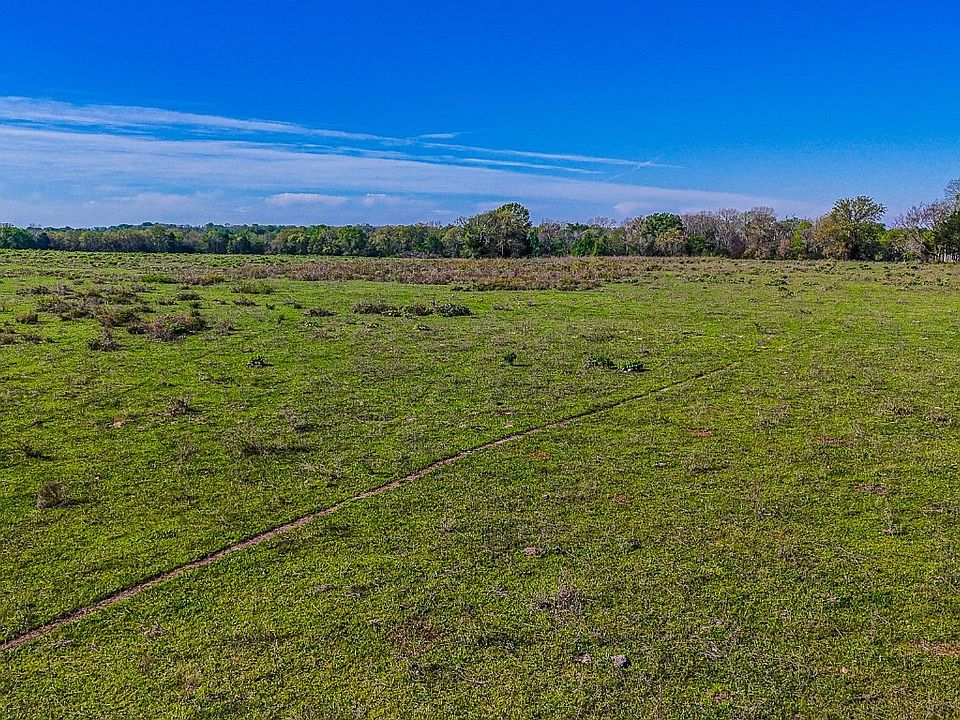 1st image of 209 County Road 221