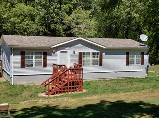 6345 State Highway H, Forsyth, MO 65653