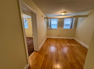 33 Gardner St #B, Allston, MA 02134