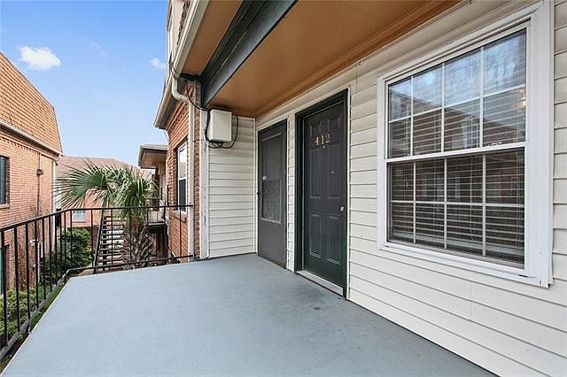 1st image of 3110 Edenborn Ave APT 412