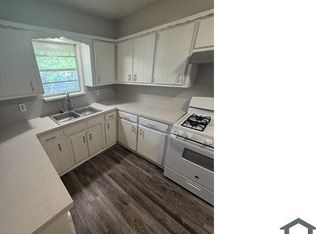 1220 N Purdue Ave, Oklahoma City, OK 73127