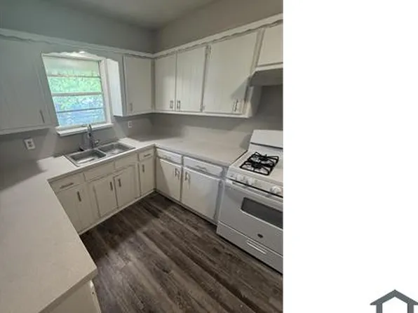 1220 N Purdue Ave, Oklahoma City, OK 73127