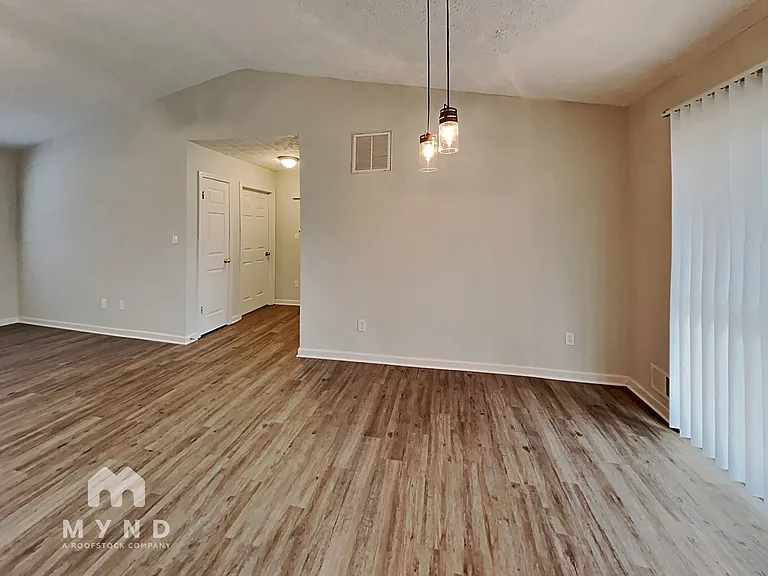 184 Oakland Blvd — Photo 6