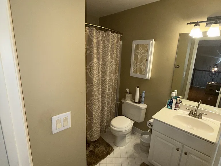 641 Old Hickory Blvd #125 — Photo 13