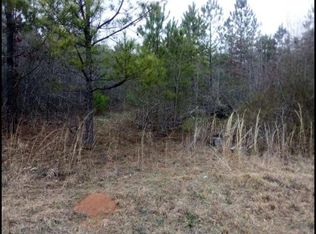 2 Old Woodbury Hwy, Woodbury, GA 30293