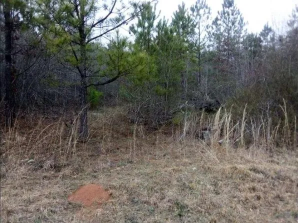 2 Old Woodbury Hwy, Woodbury, GA 30293