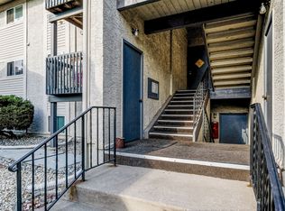 5042 El Camino Dr APT 79, Colorado Springs, CO 80918