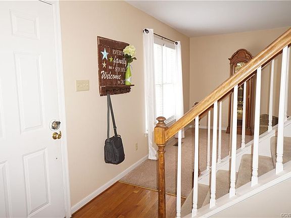 5th image of 12620 Parker Ln