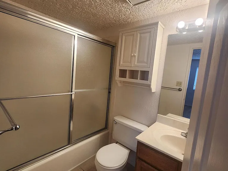 6041 Sequoia Rd NW #D7 — Photo 7