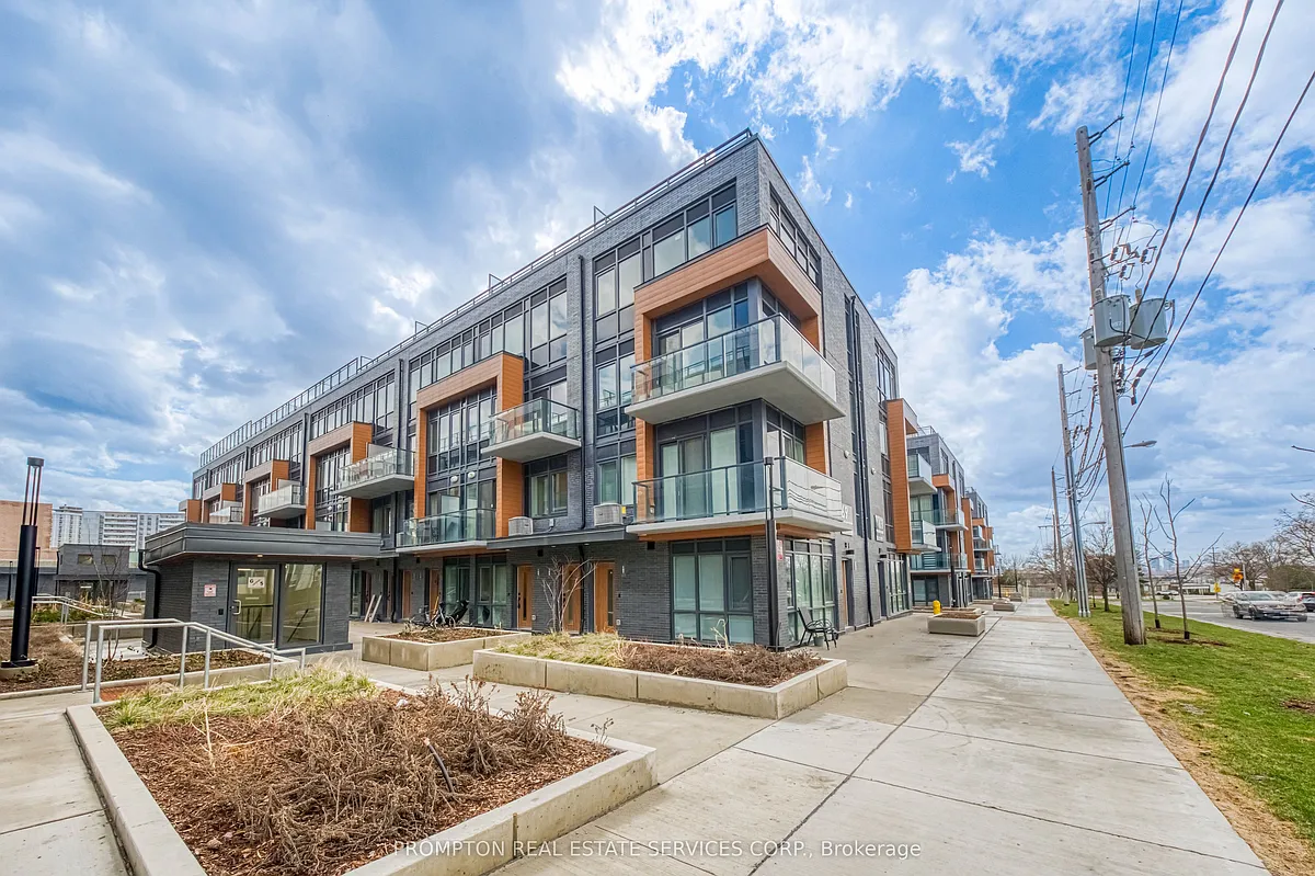Building Photo - 69 Curlew Dr #116