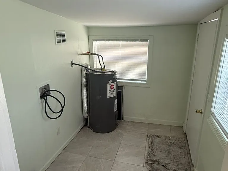 102 Grove St — Photo 13