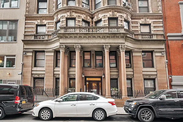 Rented by Douglas Elliman | media 15