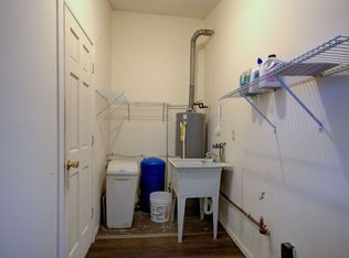 1607 Rickey Dr, Joliet, IL 60433