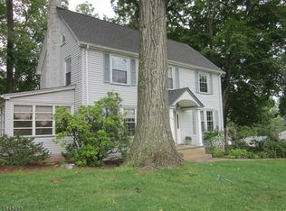 206 Gregory Ave, West Orange, NJ 07052