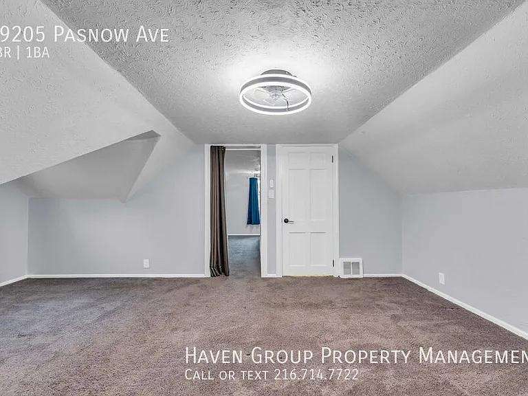19205 Pasnow Ave — Photo 16