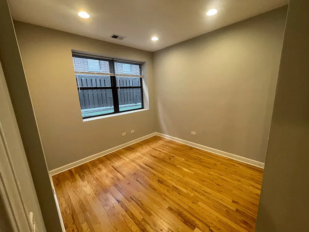 1 bed, 455 sqft, $1,879 — Photo 2