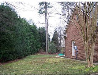 2nd image of 4956 Burnley Dr