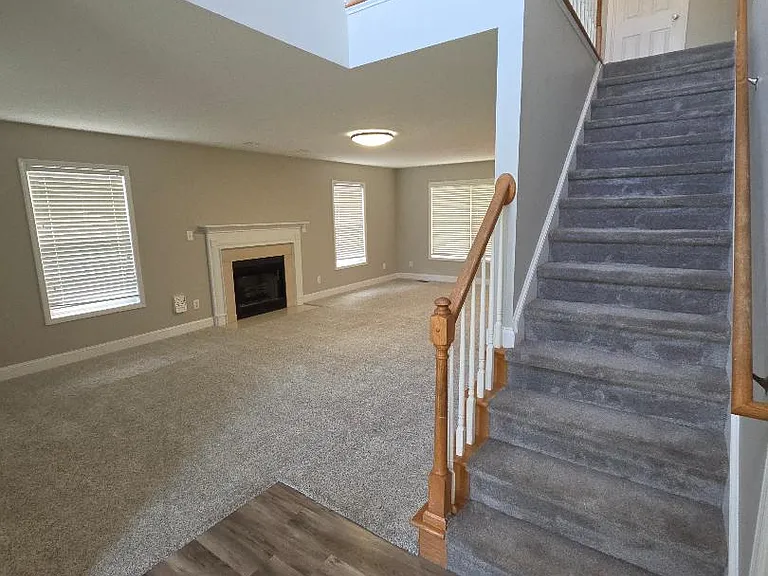 3645 Standard Dr — Photo 4