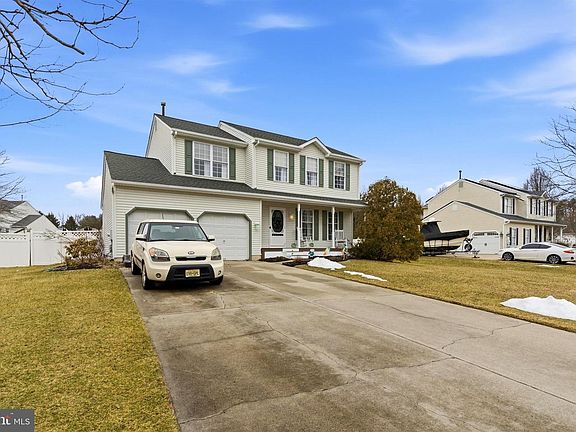 2nd image of 339 School House Rd