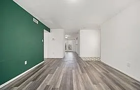 4159 Steck Ave #235 — Photo 5