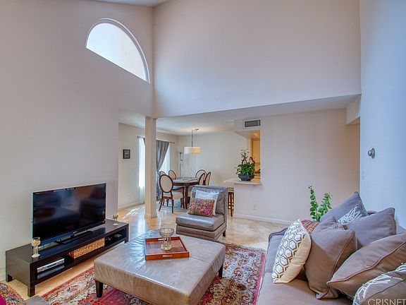5th image of 22330 Victory Blvd APT 203