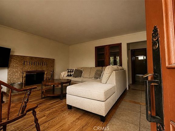 3rd image of 16001 Mil Potrero Hwy