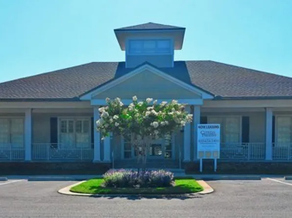 1702 Conservation Trl, Fort Walton Beach, FL