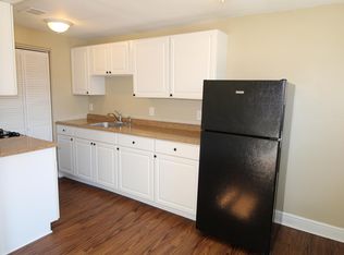 906 Turtle Way, Pittsburgh, PA 15212