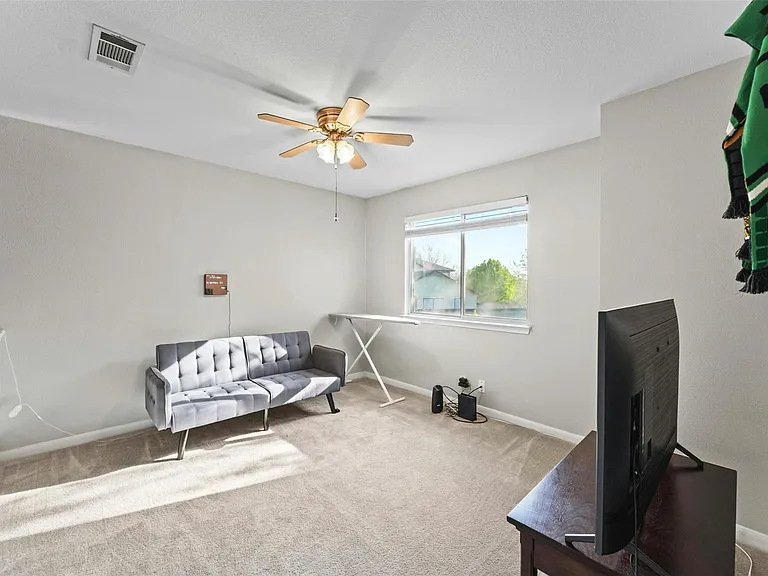 9000 Wellesley Dr — Photo 26