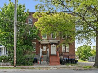 78 N Clinton St, Poughkeepsie, NY 12601