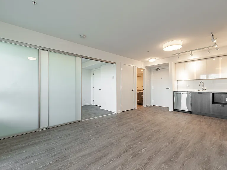 1008 Pandora Ave — Photo 59