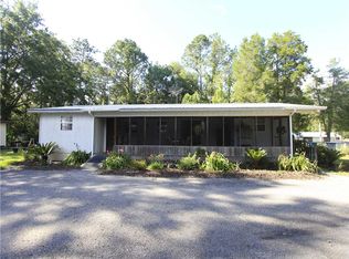 263 Kay Ave, Wewahitchka, FL 32465