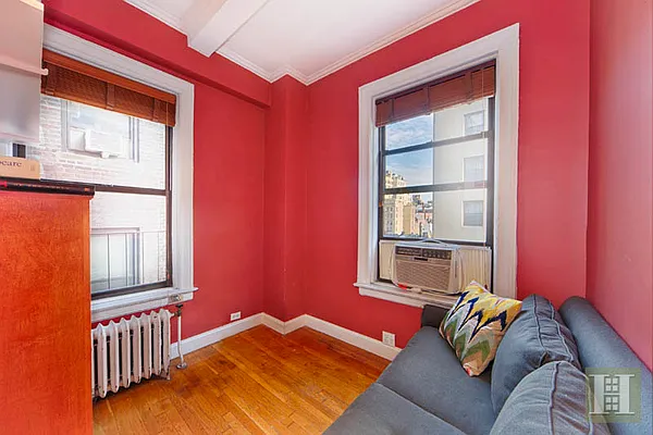 Sold by Halstead Real Estate | media 5