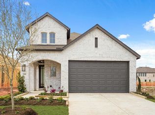 430 Big Pine Trl, Rosenberg, TX 77471