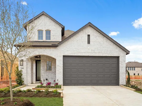430 Big Pine Trl, Rosenberg, TX 77471