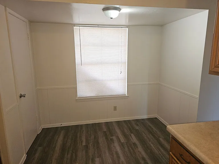 4335 Sunnyvale Ln — Photo 6