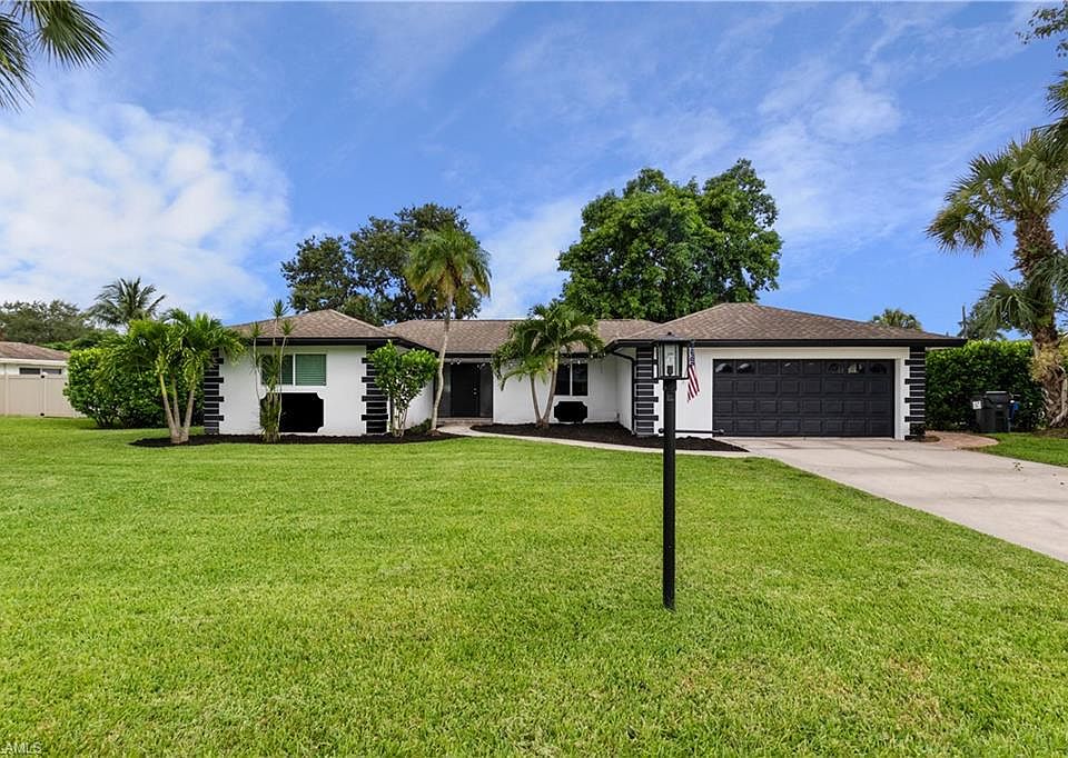 1st image of 1358 Oaklawn Ct