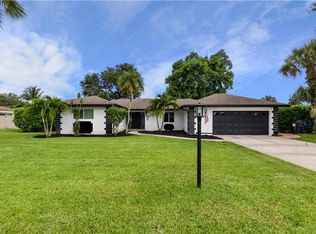 1358 Oaklawn Ct, Fort Myers, FL 33919