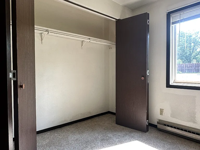 1109 Lark St #103 — Photo 8