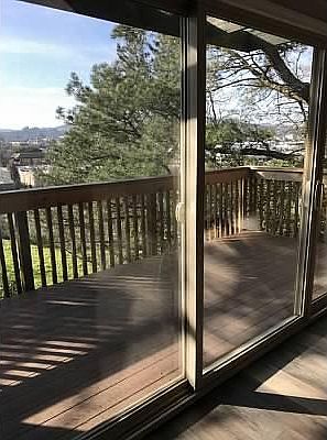 5th image of 27 El Mirador Dr