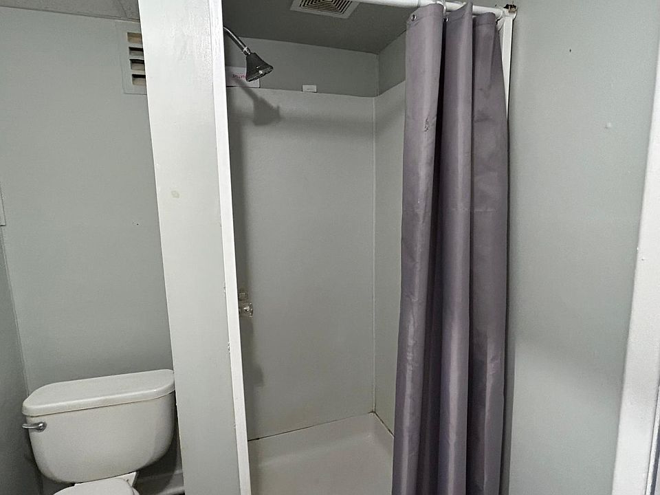 1st image of (Undisclosed Address)