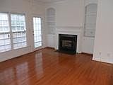 2nd image of 1344 Cameron View Ct