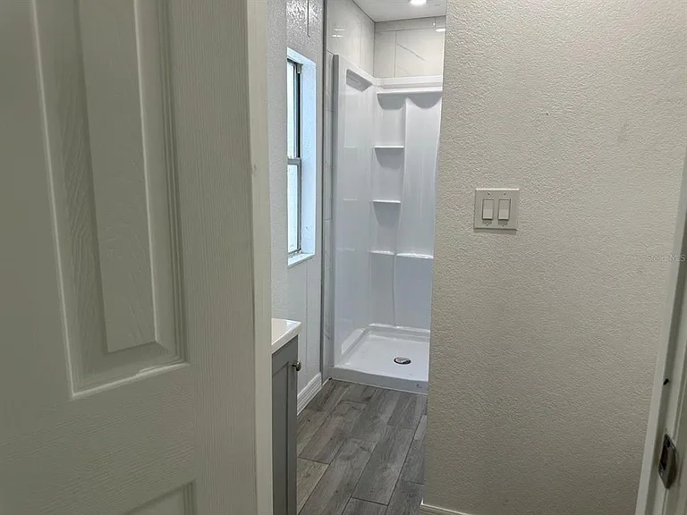 3061 Crystal Hills Dr — Photo 32