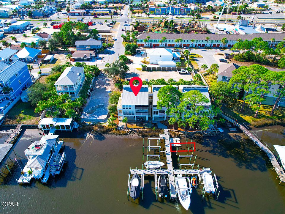 8526 Lydia Ln APT 12, Panama City Beach, FL 32408 MLS 736653 Zillow