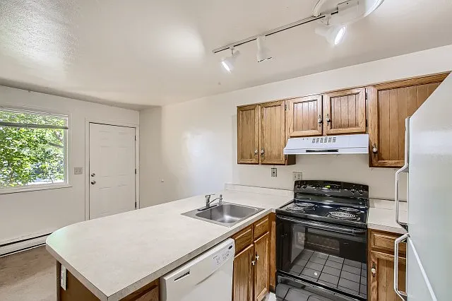 3600 Hayden Pl #1 — Photo 10
