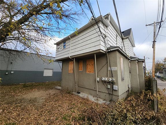 5th image of 9 37th St